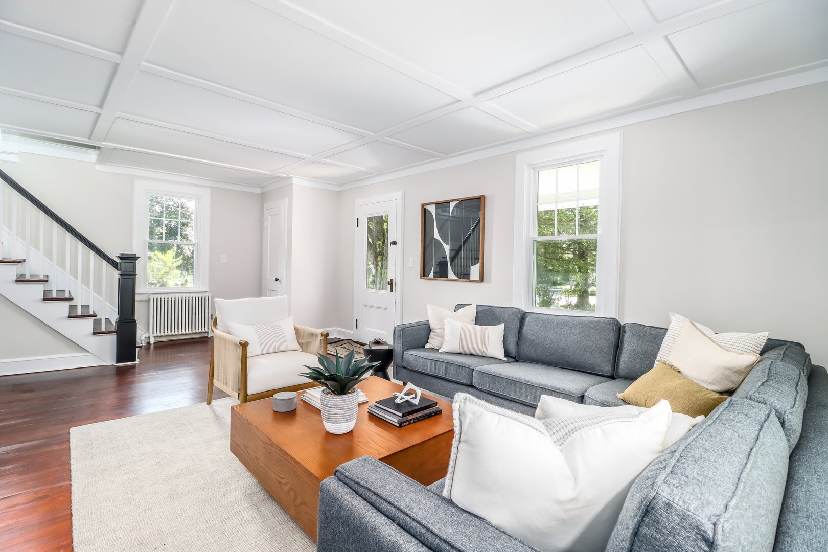 27 Obtuse Road South Photo 5