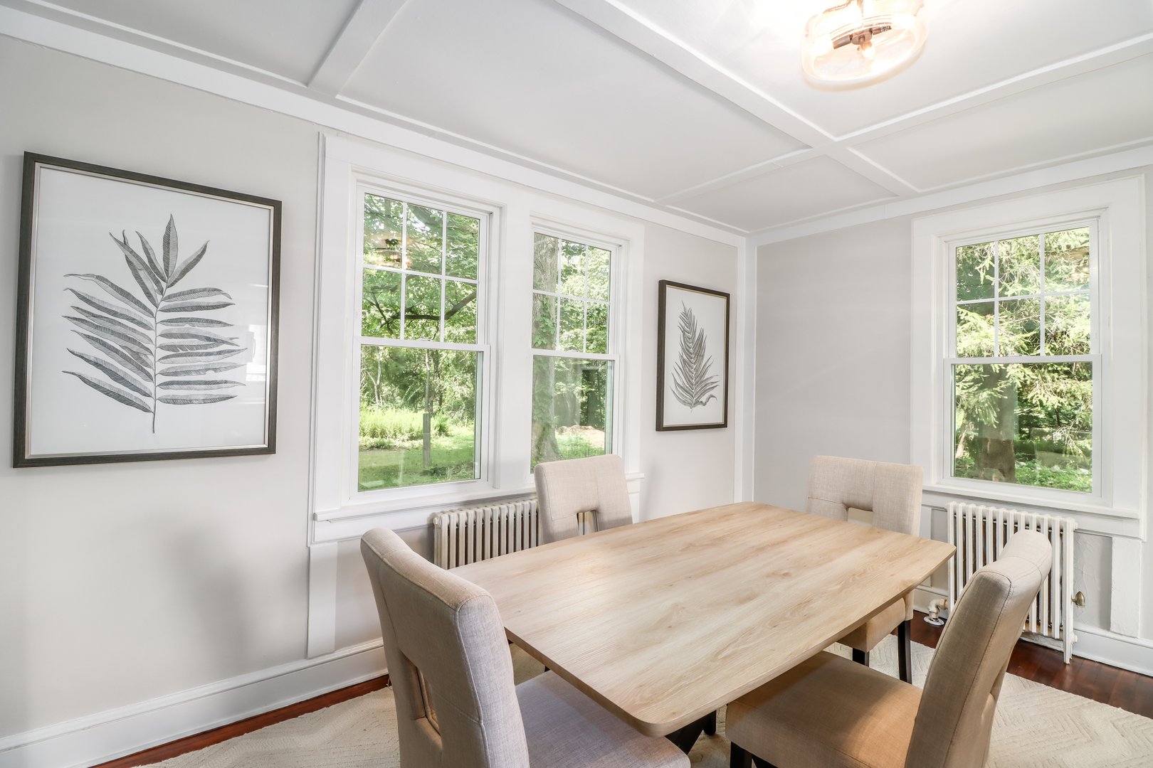 27 Obtuse Road South Photo 14