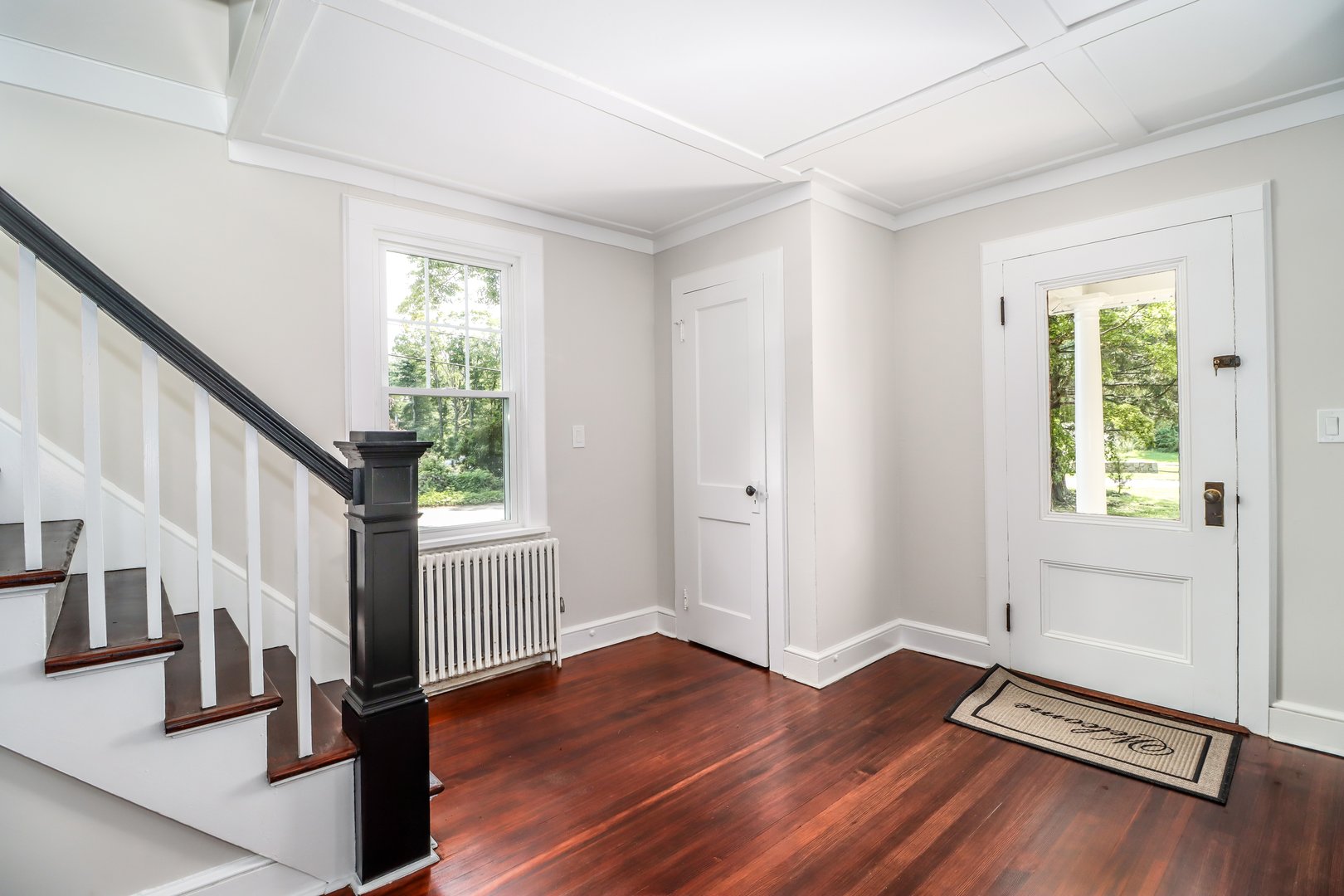 27 Obtuse Road South Photo 15