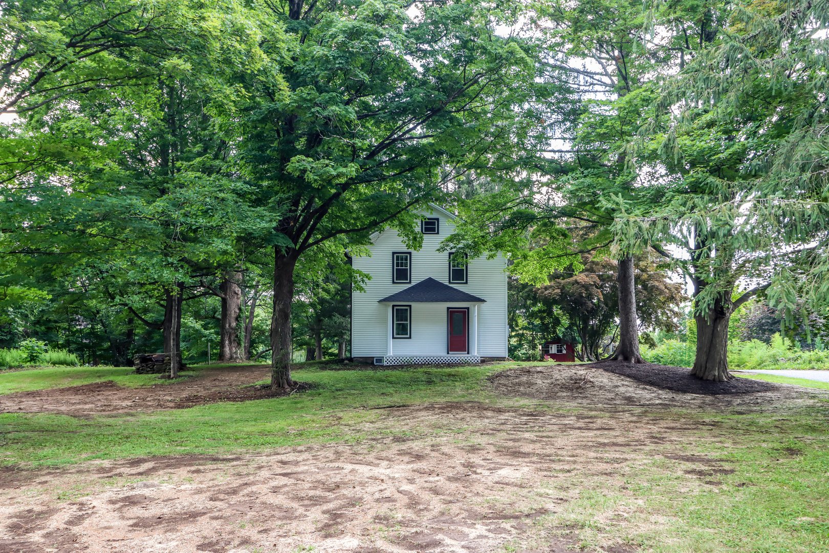 27 Obtuse Road South Photo 25