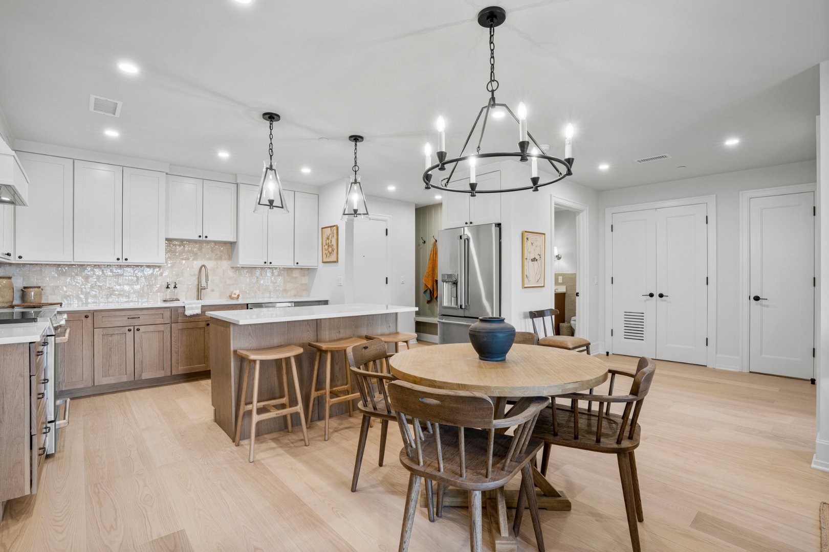 25 S Riverside Avenue  #104 Photo 5