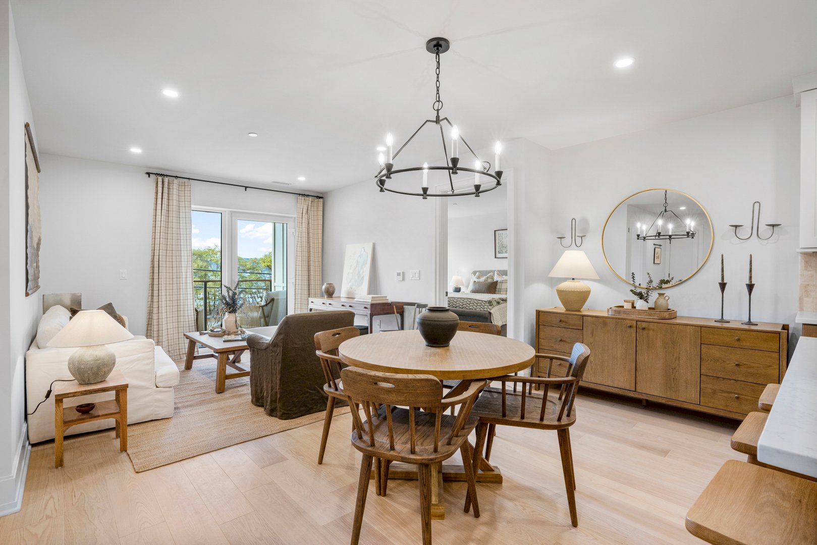 25 S Riverside Avenue  #104 Photo 10