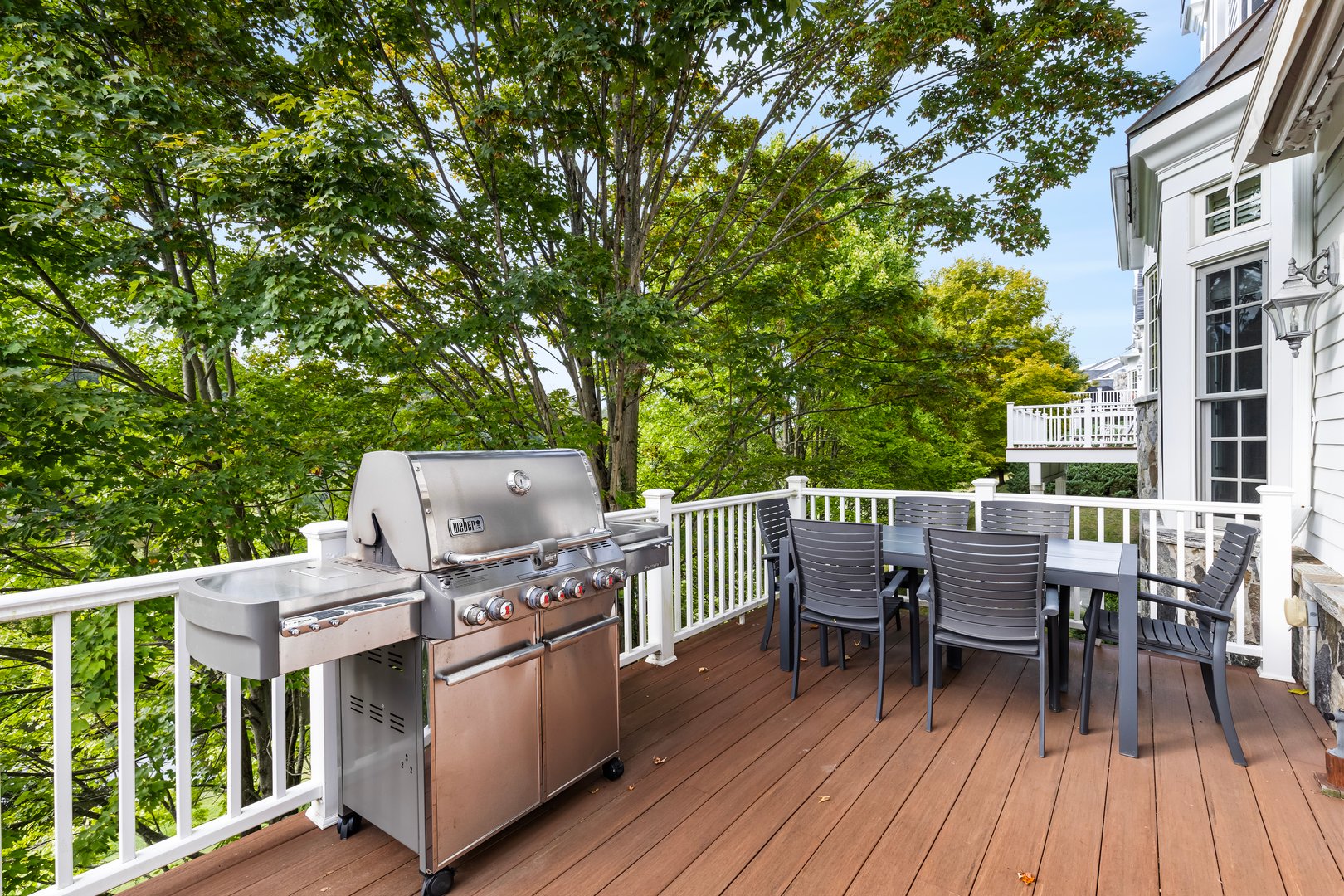 10 Shadow Tree Lane Photo 36