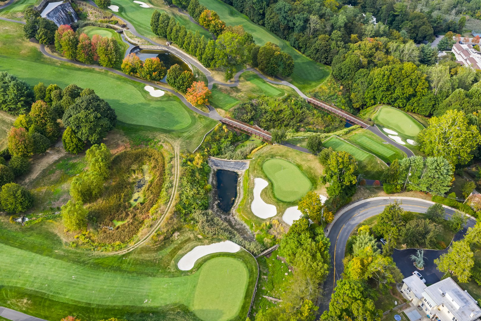 10 Shadow Tree Lane Photo 43