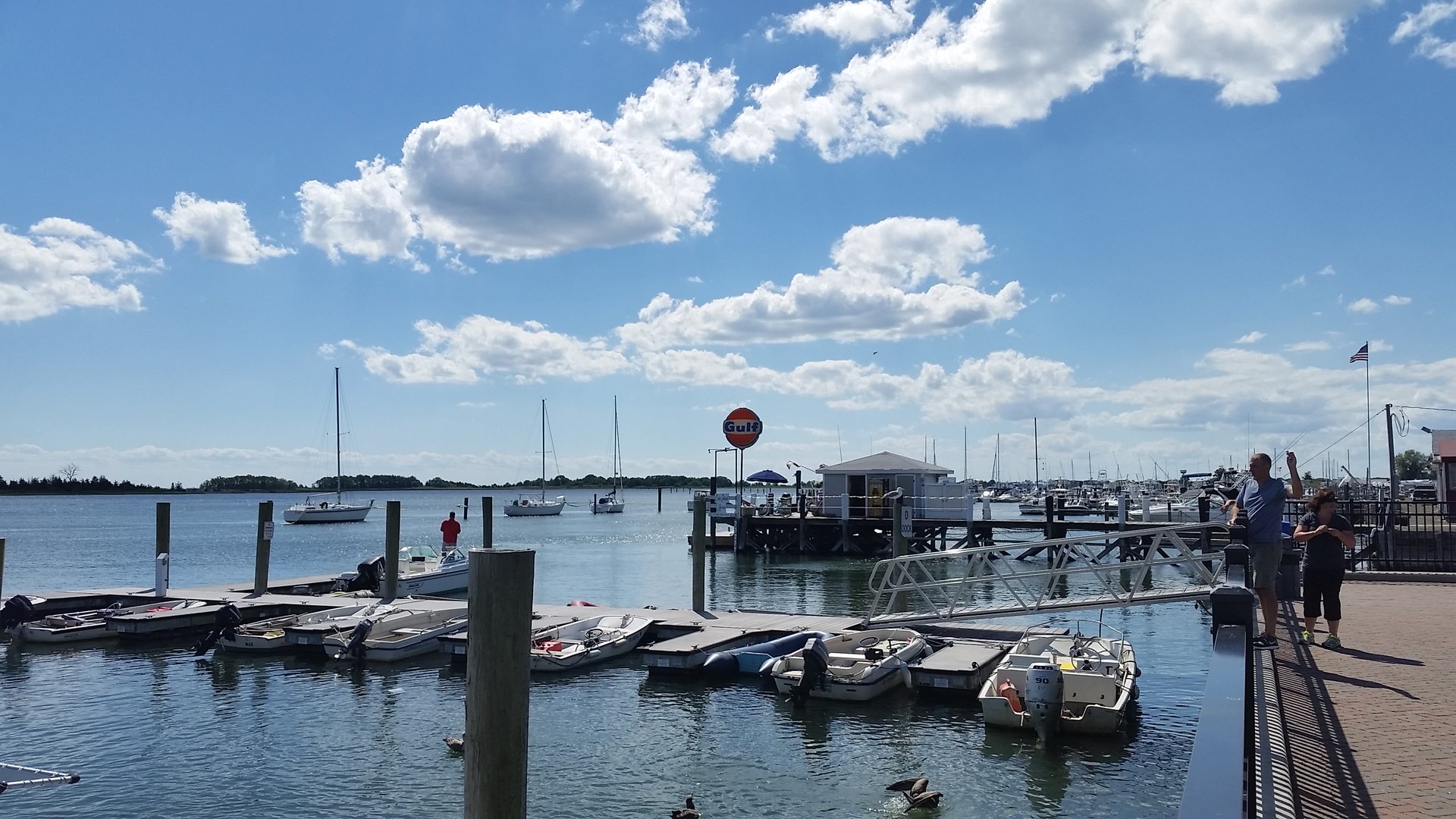 144 East Main Street  #5 Photo 15