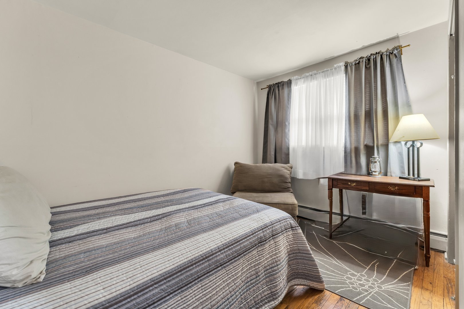 144 East Main Street  #5 Photo 12