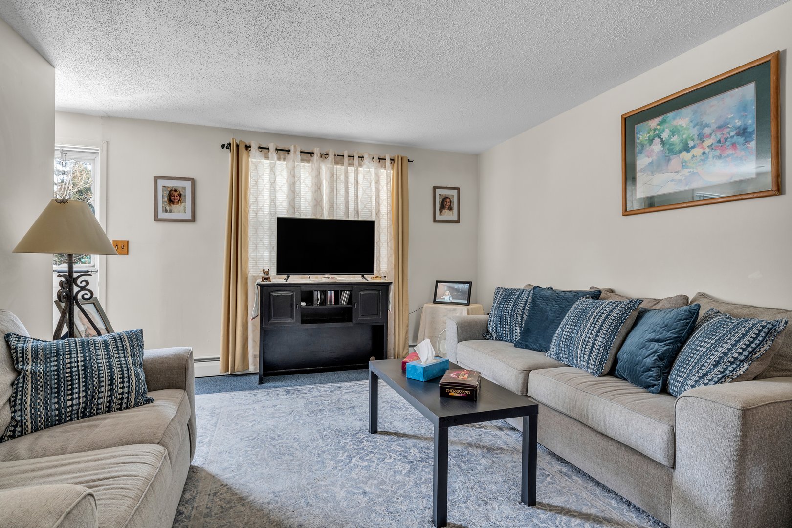 144 East Main Street  #5 Photo 9