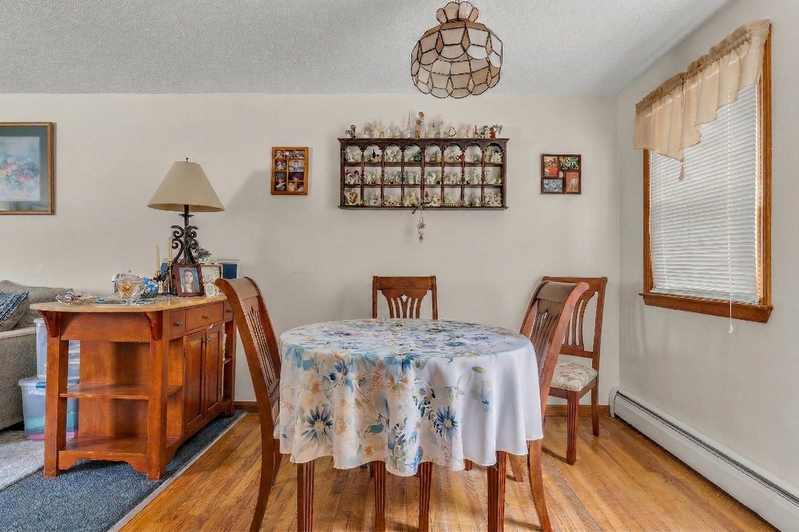 144 East Main Street  #5 Photo 5