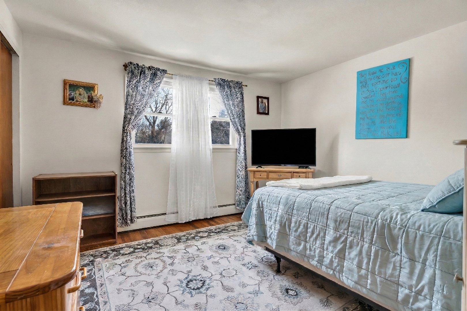 144 East Main Street  #5 Photo 10