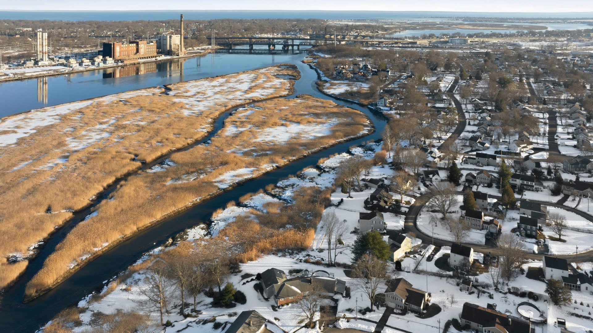 66 Bridgeview Place Photo 4