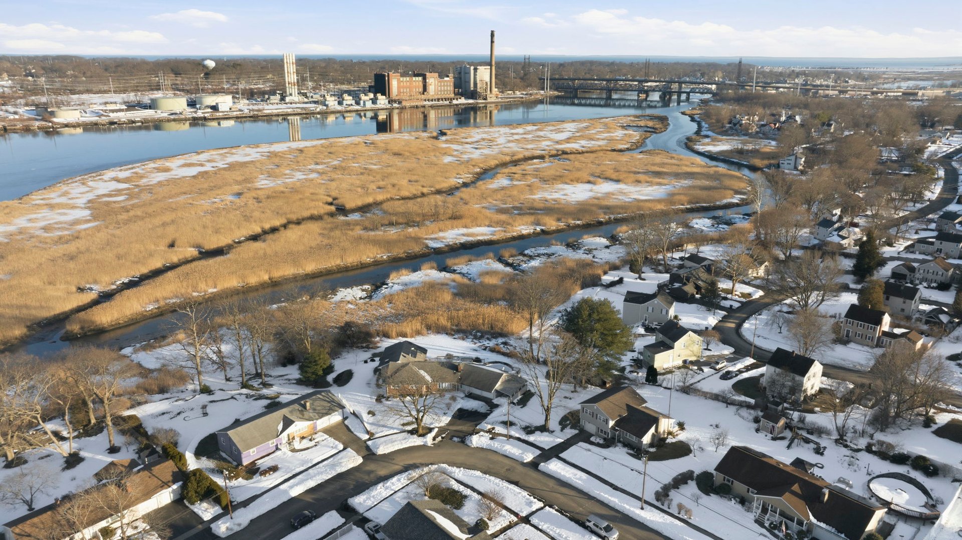 66 Bridgeview Place Photo 5