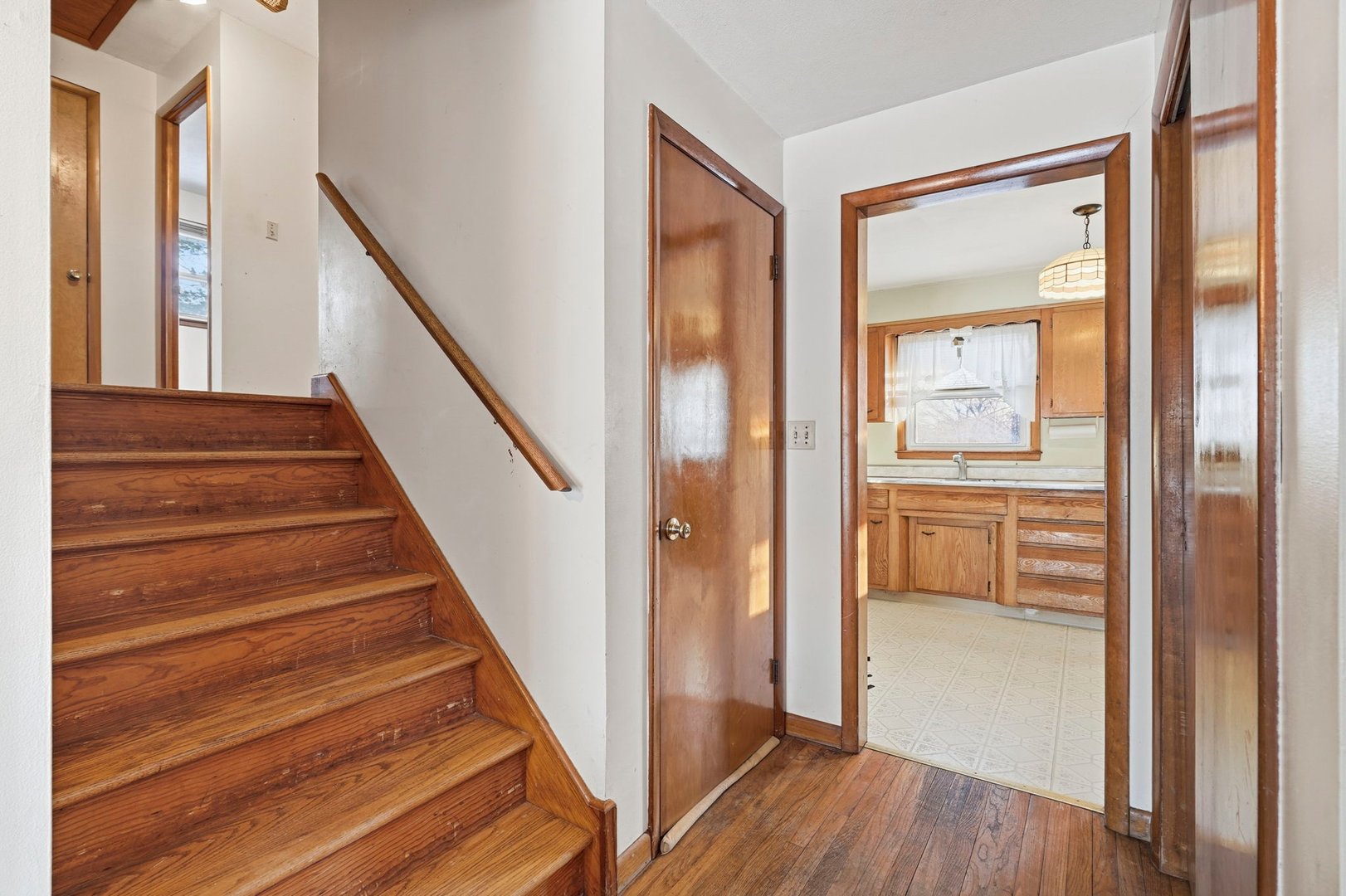 66 Bridgeview Place Photo 8