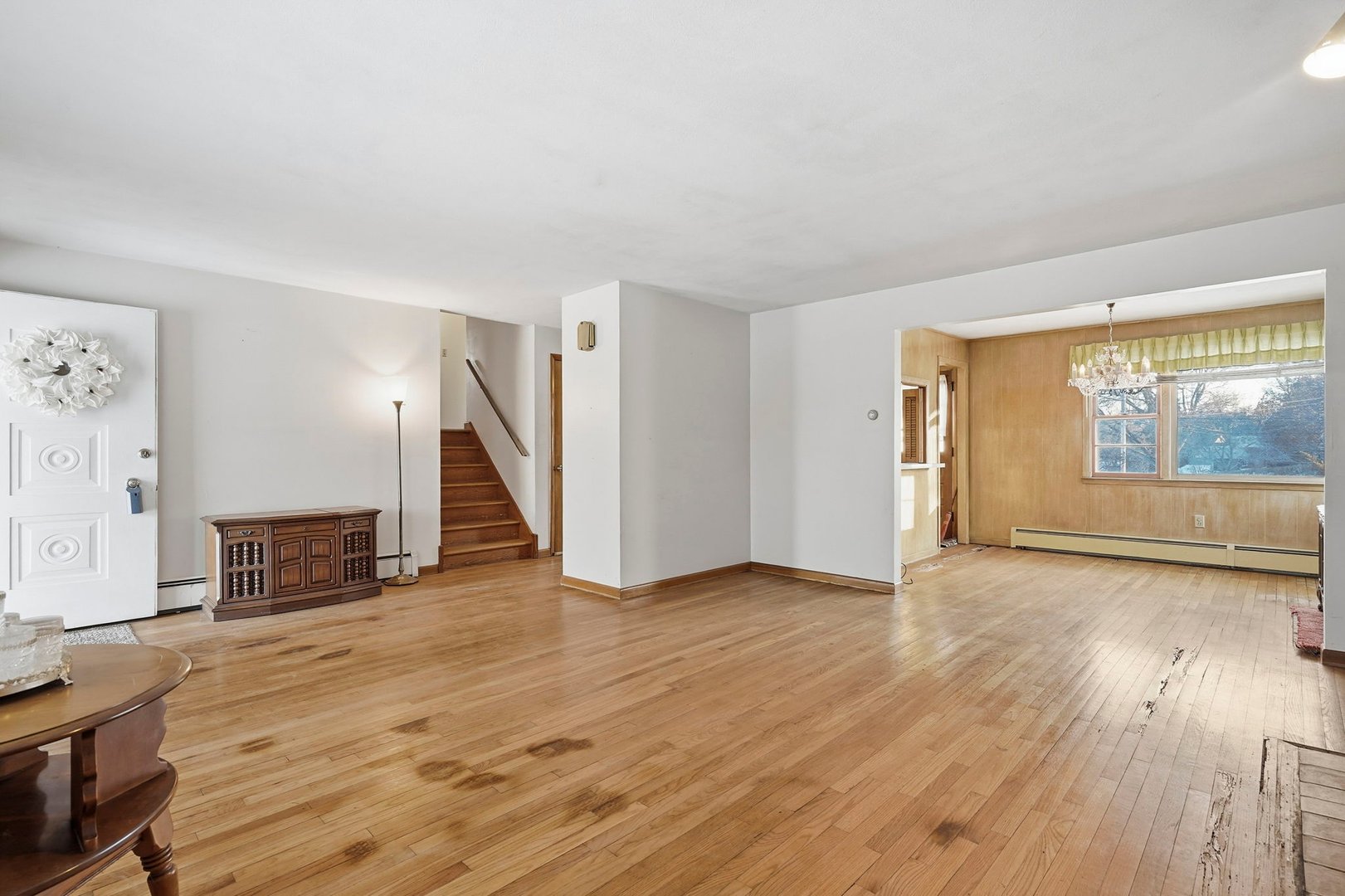 66 Bridgeview Place Photo 11