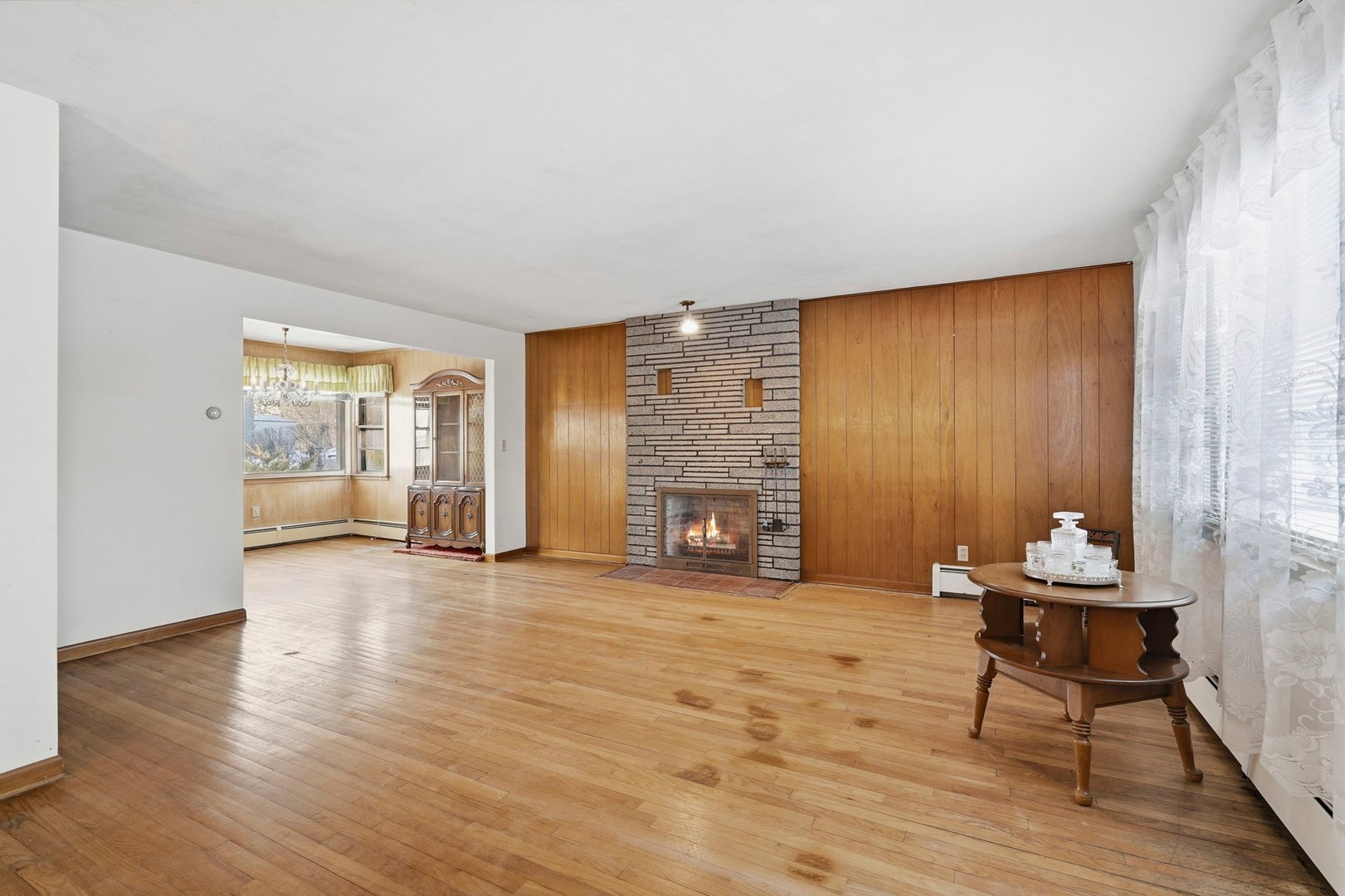 66 Bridgeview Place Photo 12