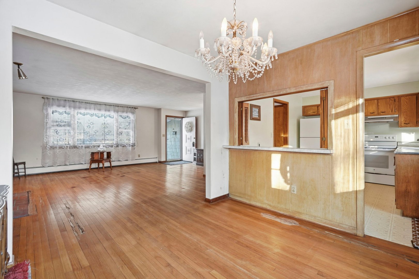 66 Bridgeview Place Photo 14