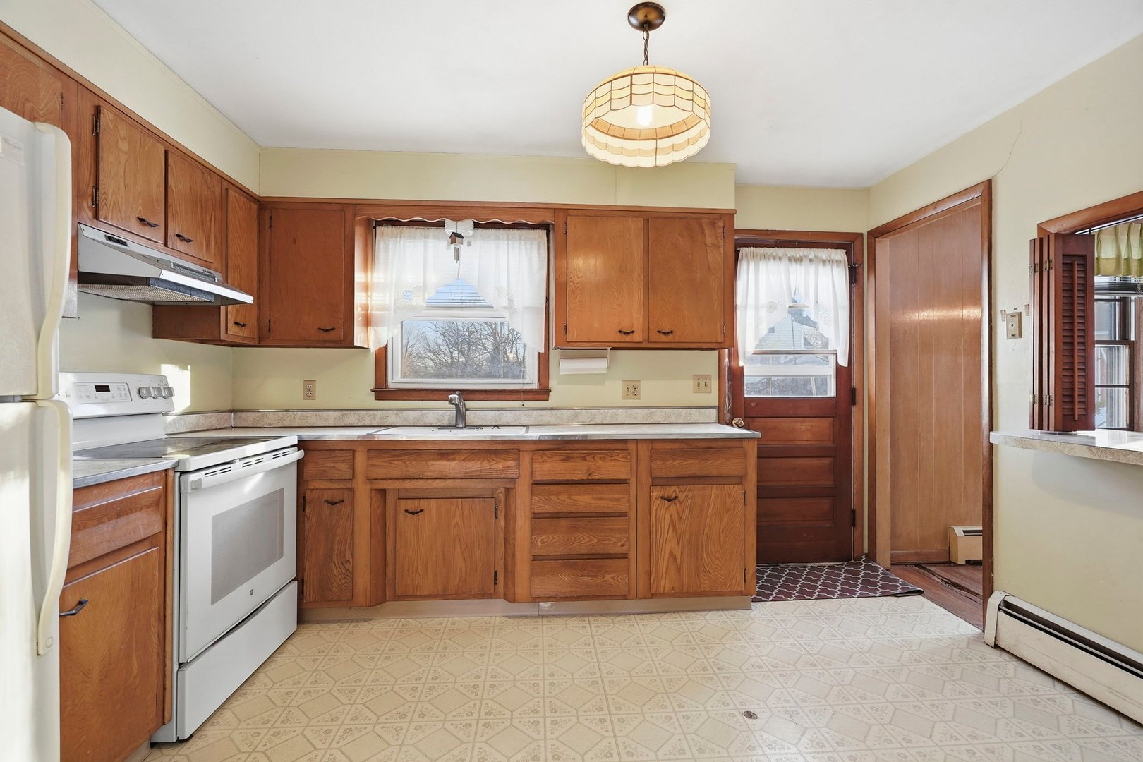 66 Bridgeview Place Photo 16