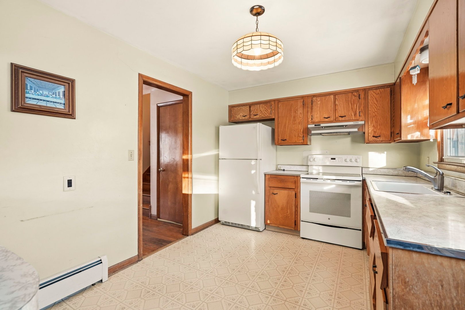 66 Bridgeview Place Photo 18