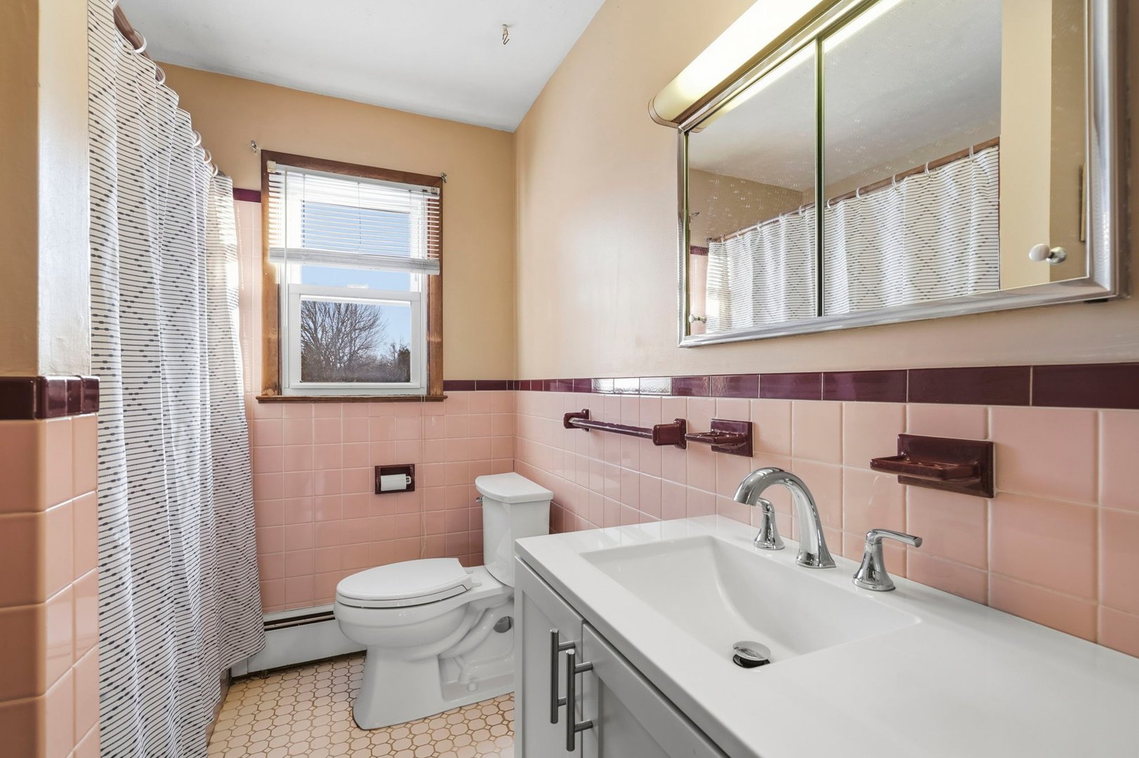 66 Bridgeview Place Photo 19