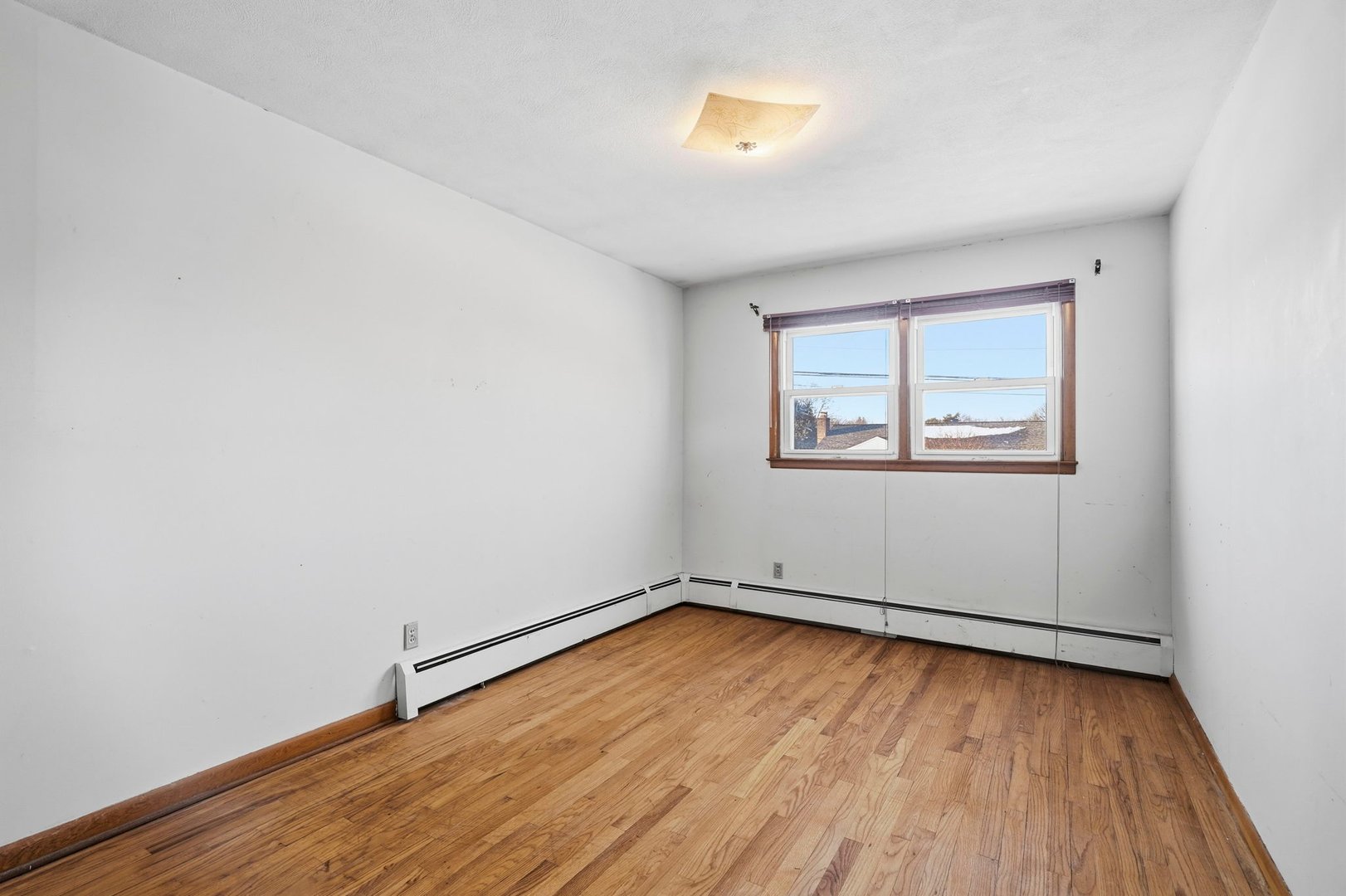 66 Bridgeview Place Photo 20