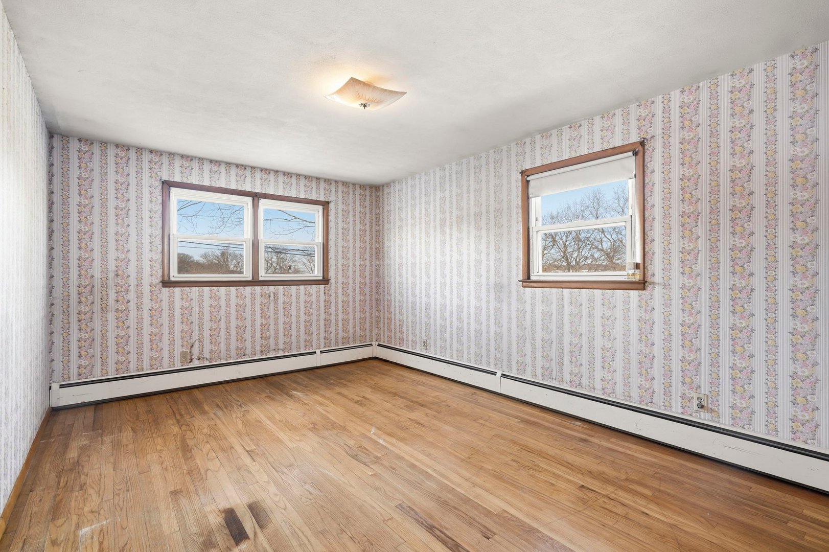 66 Bridgeview Place Photo 22