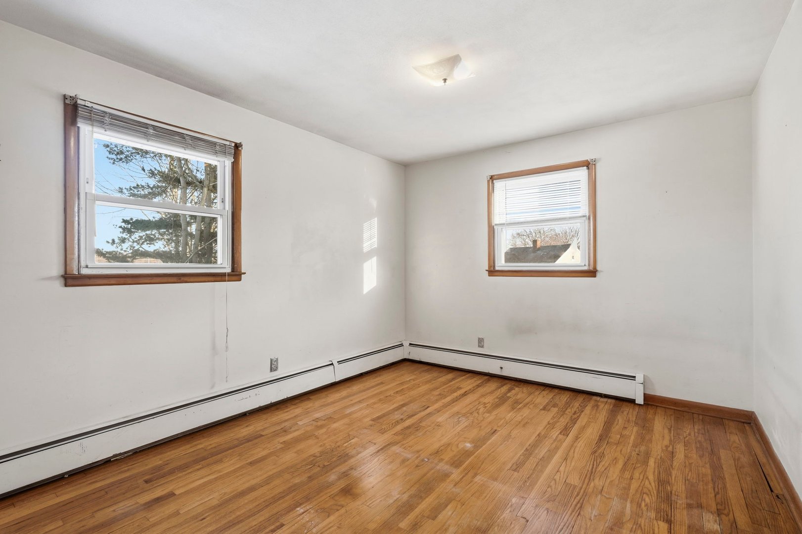 66 Bridgeview Place Photo 24