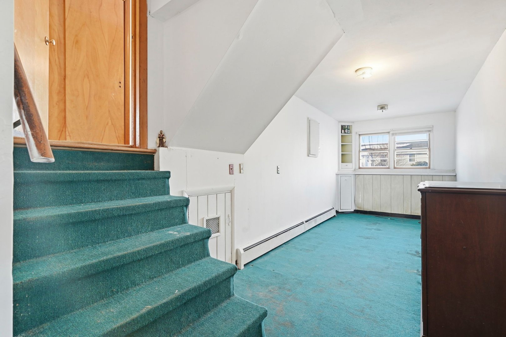 66 Bridgeview Place Photo 26