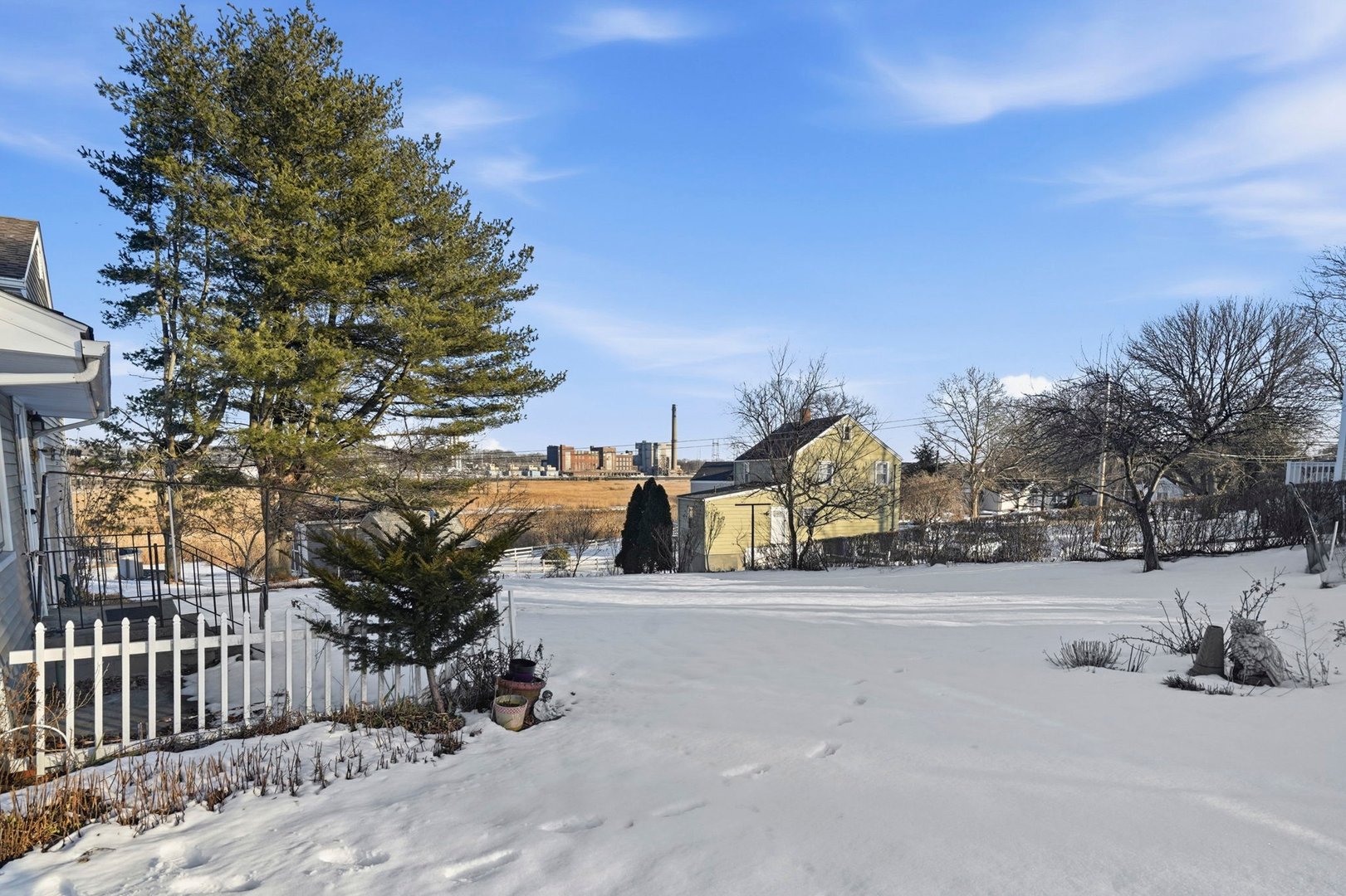 66 Bridgeview Place Photo 29