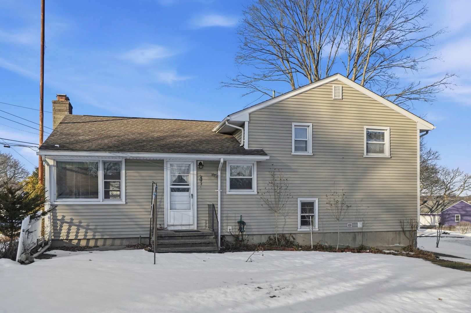 66 Bridgeview Place Photo 30