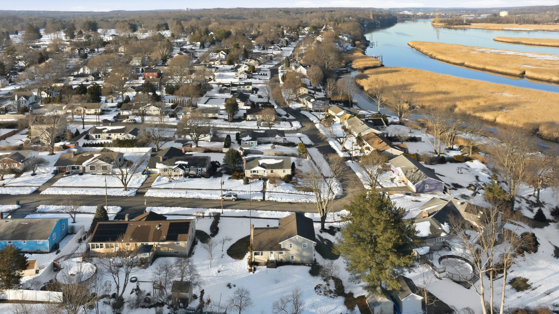 66 Bridgeview Place Photo 34