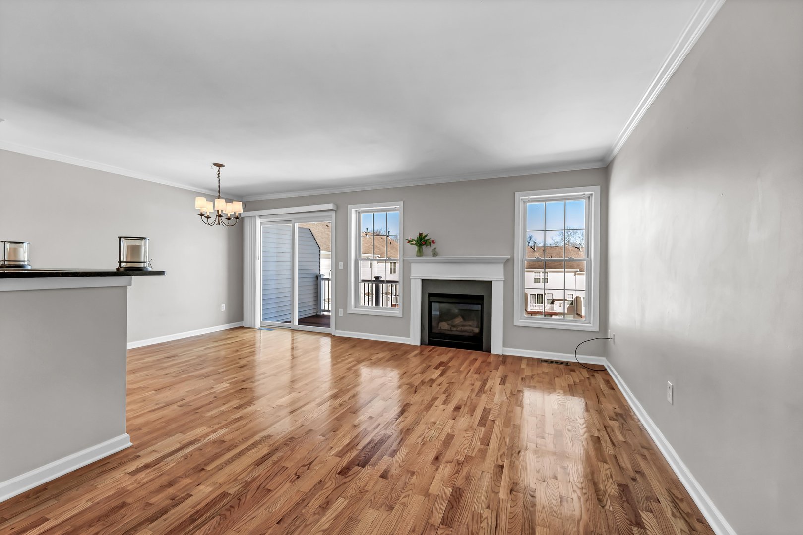 902 Sienna Drive #902 Photo 2