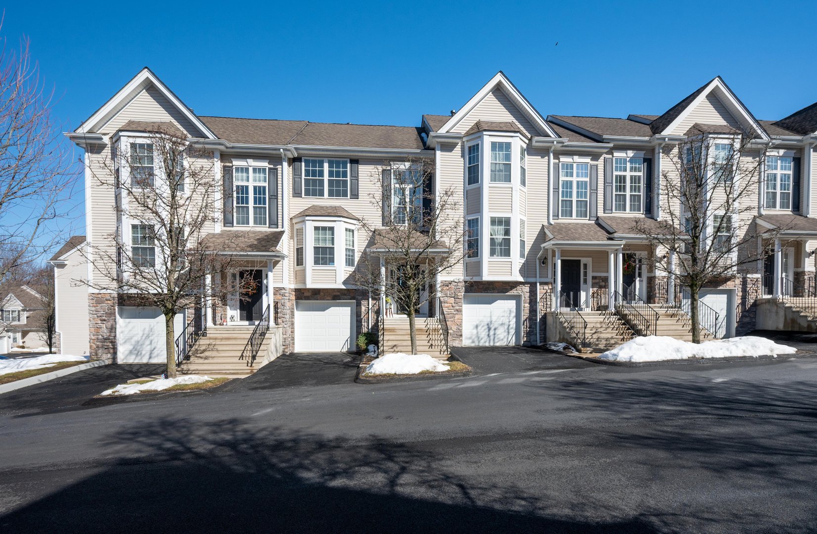 902 Sienna Drive #902 Photo 1