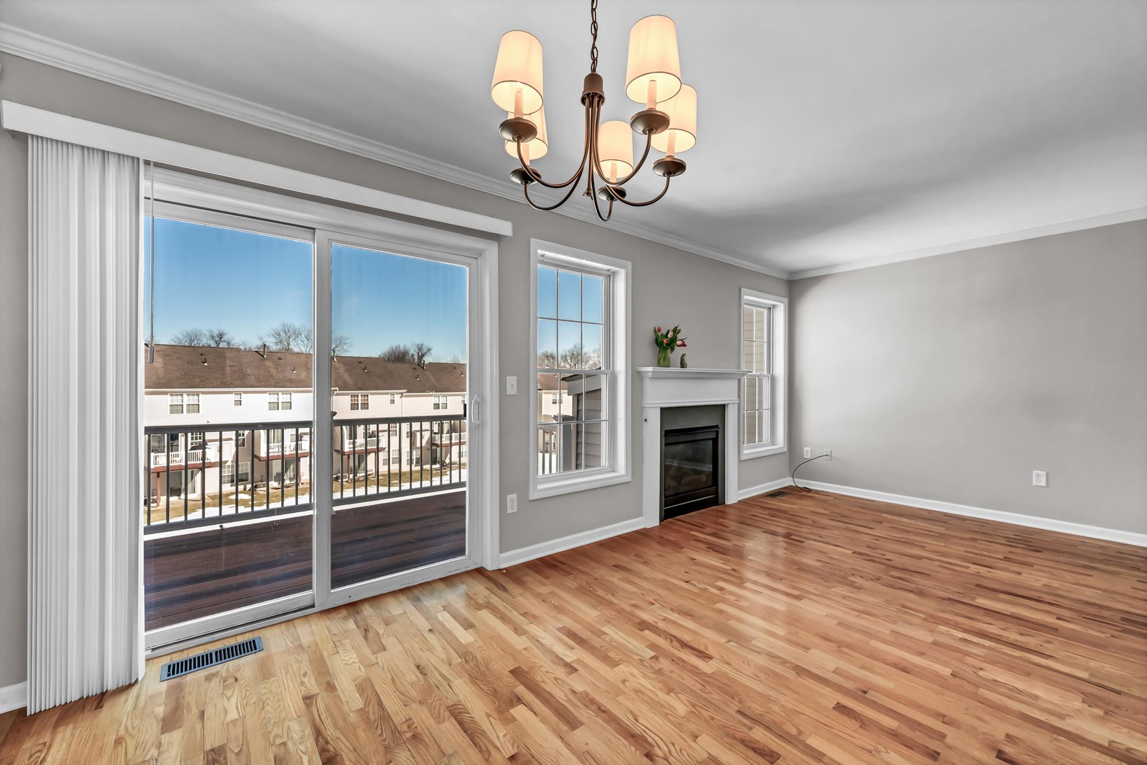 902 Sienna Drive #902 Photo 3