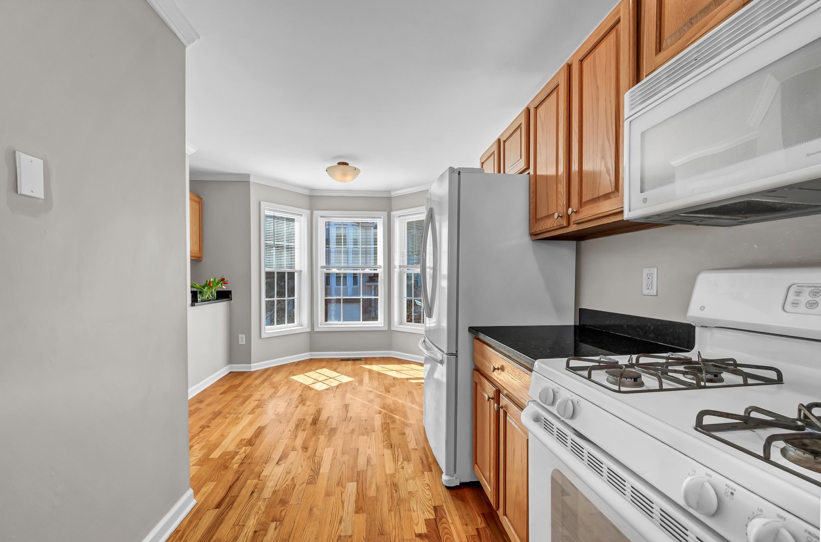 902 Sienna Drive #902 Photo 10