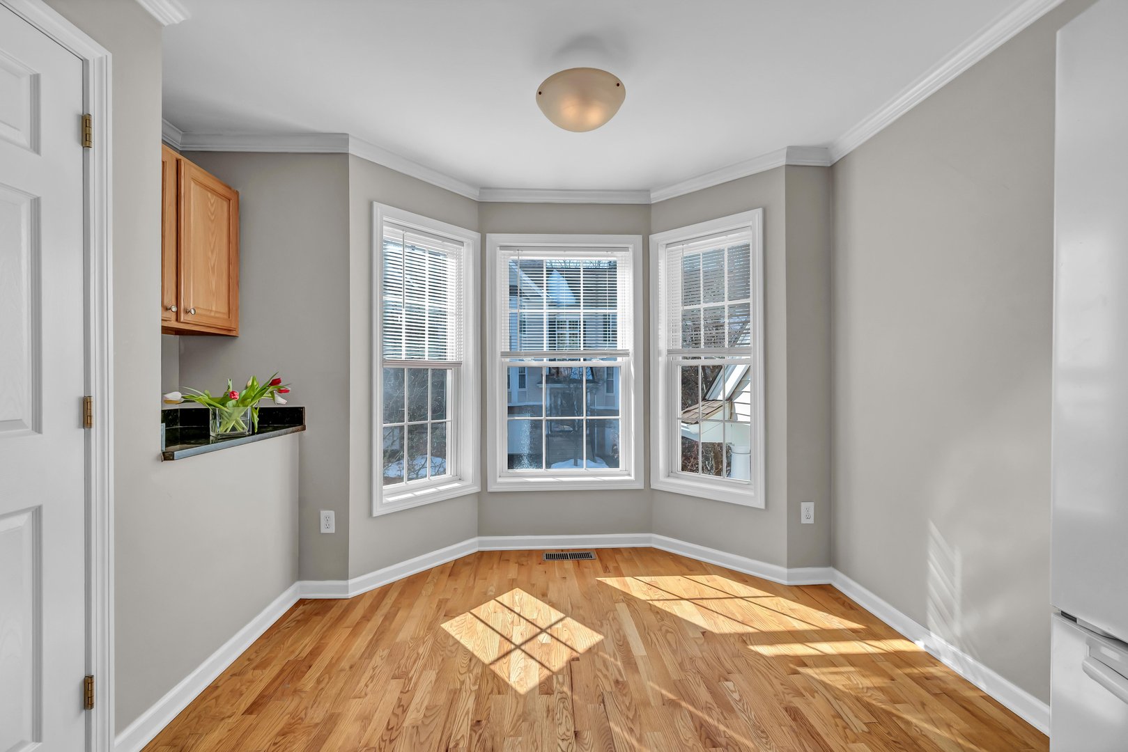 902 Sienna Drive #902 Photo 11