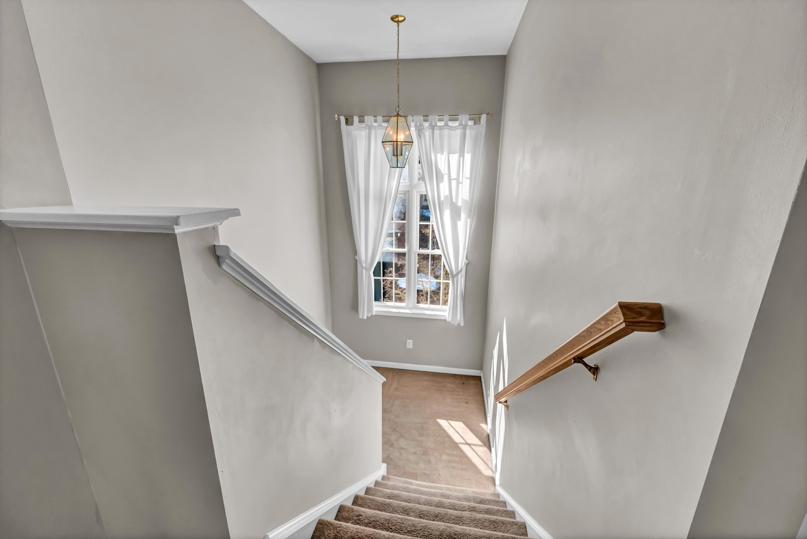 902 Sienna Drive #902 Photo 14