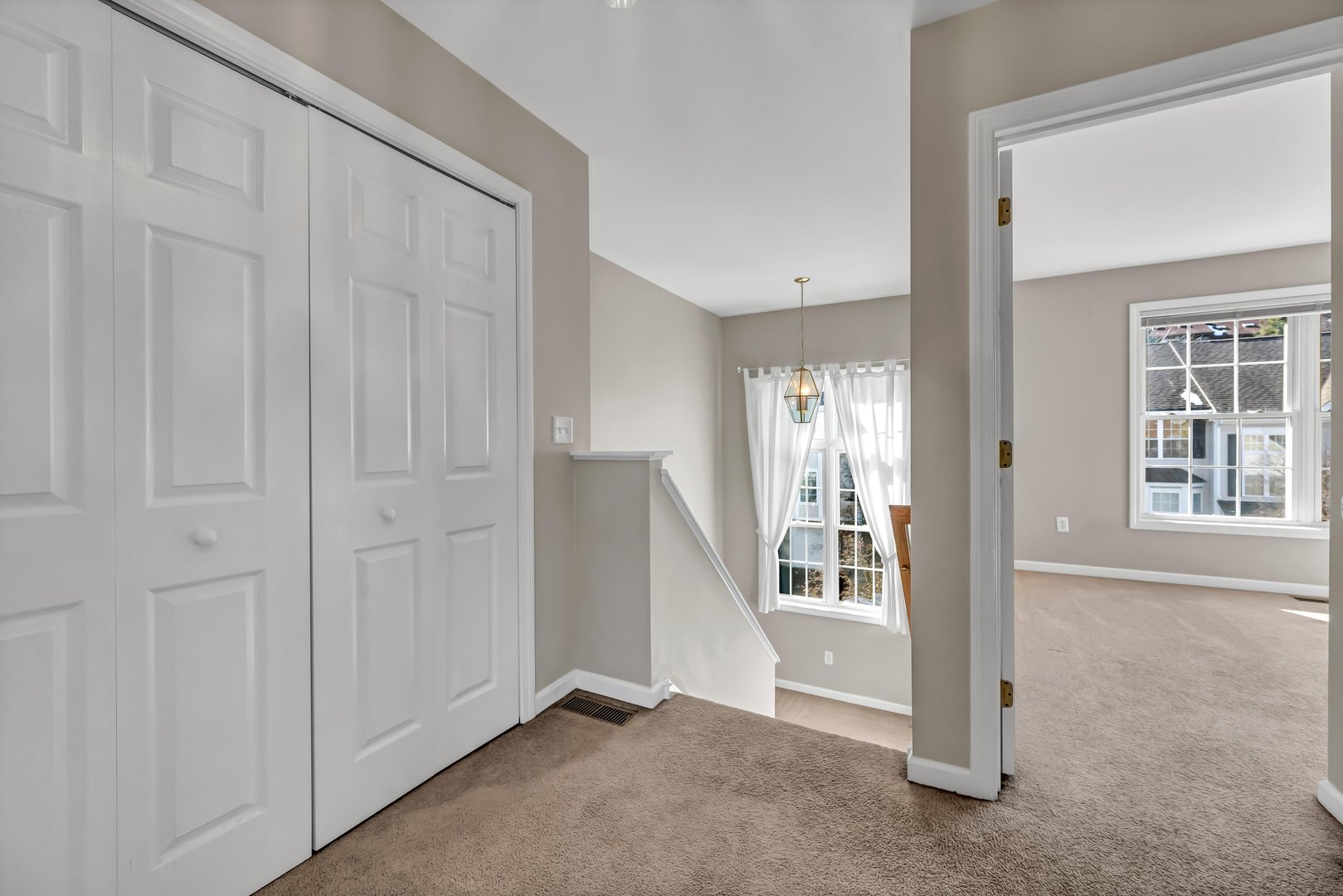 902 Sienna Drive #902 Photo 15