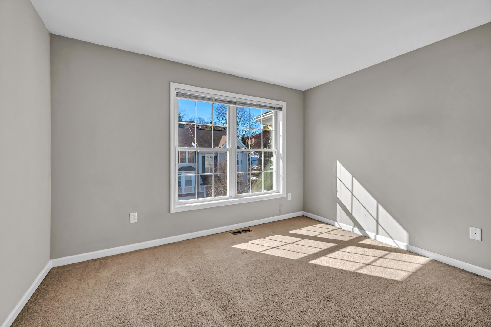 902 Sienna Drive #902 Photo 20