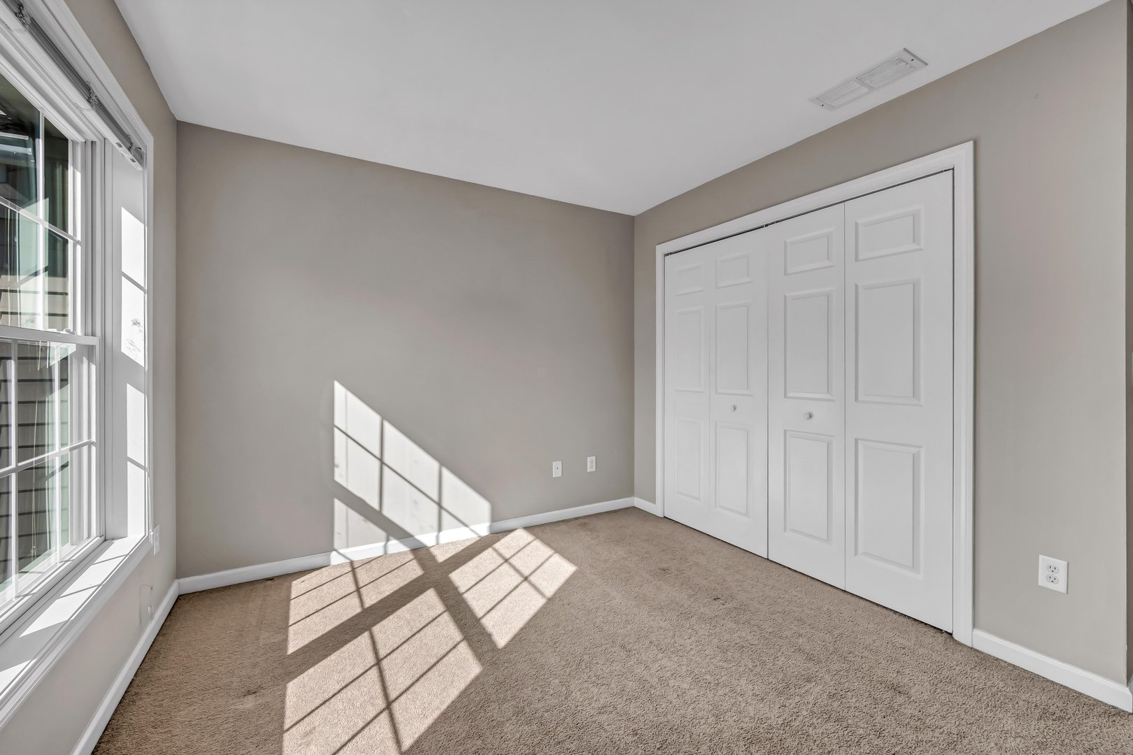 902 Sienna Drive #902 Photo 21