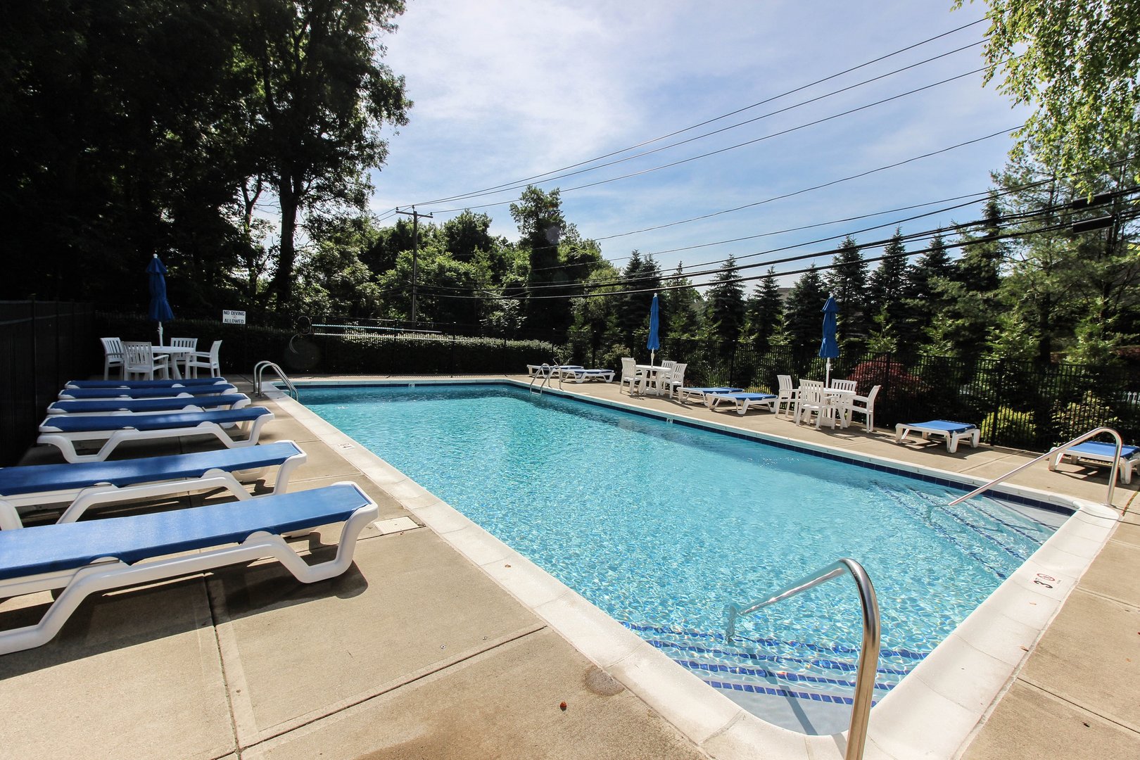 902 Sienna Drive #902 Photo 23