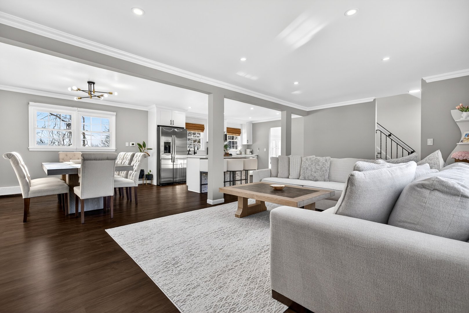 114 Daniel Road Photo 1