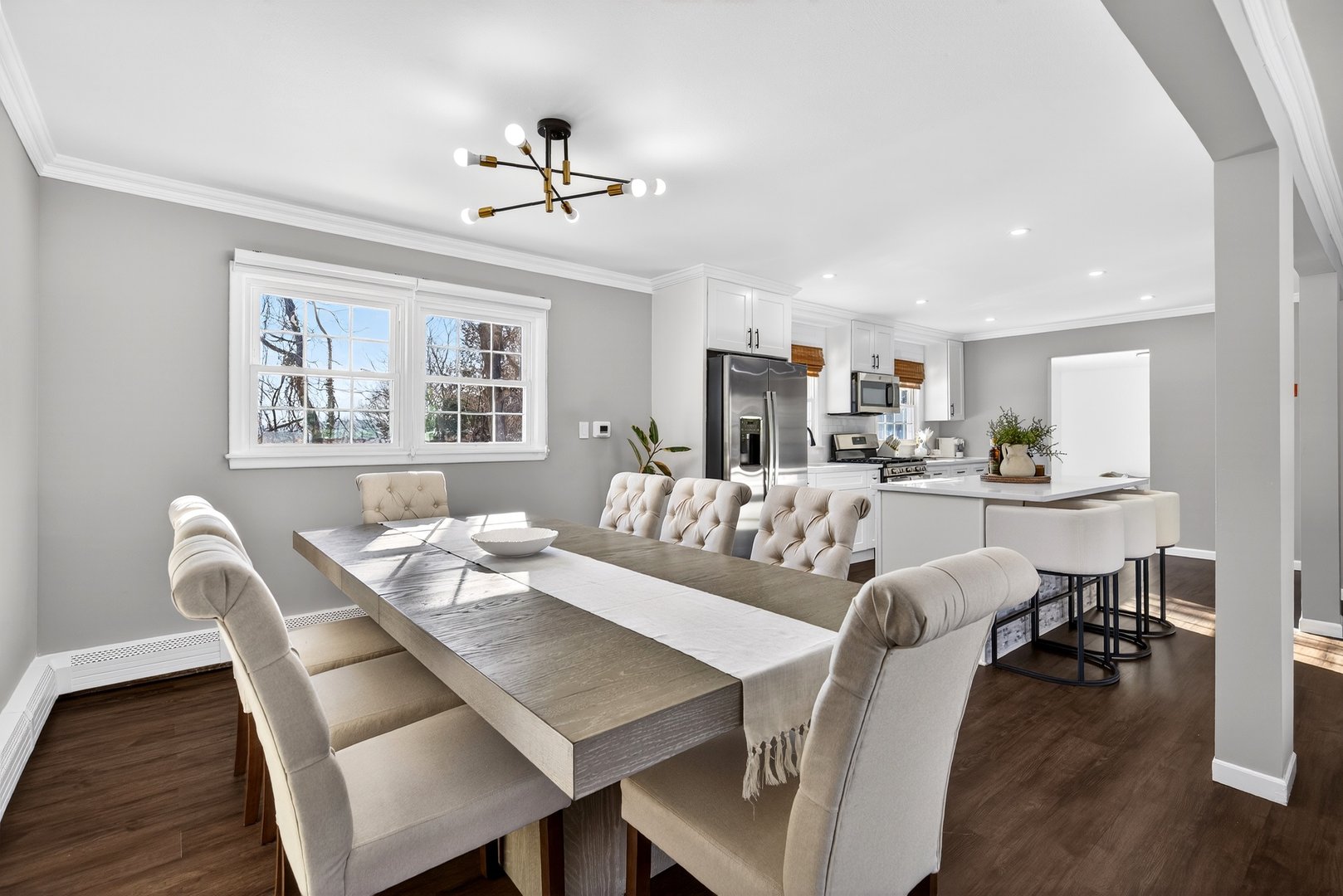 114 Daniel Road Photo 6