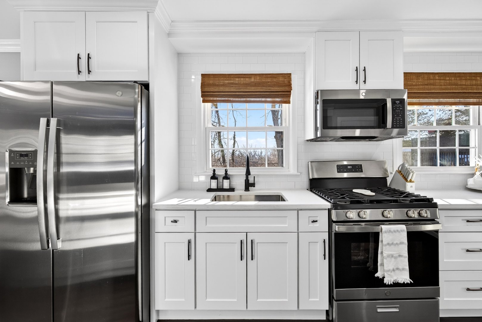 114 Daniel Road Photo 10