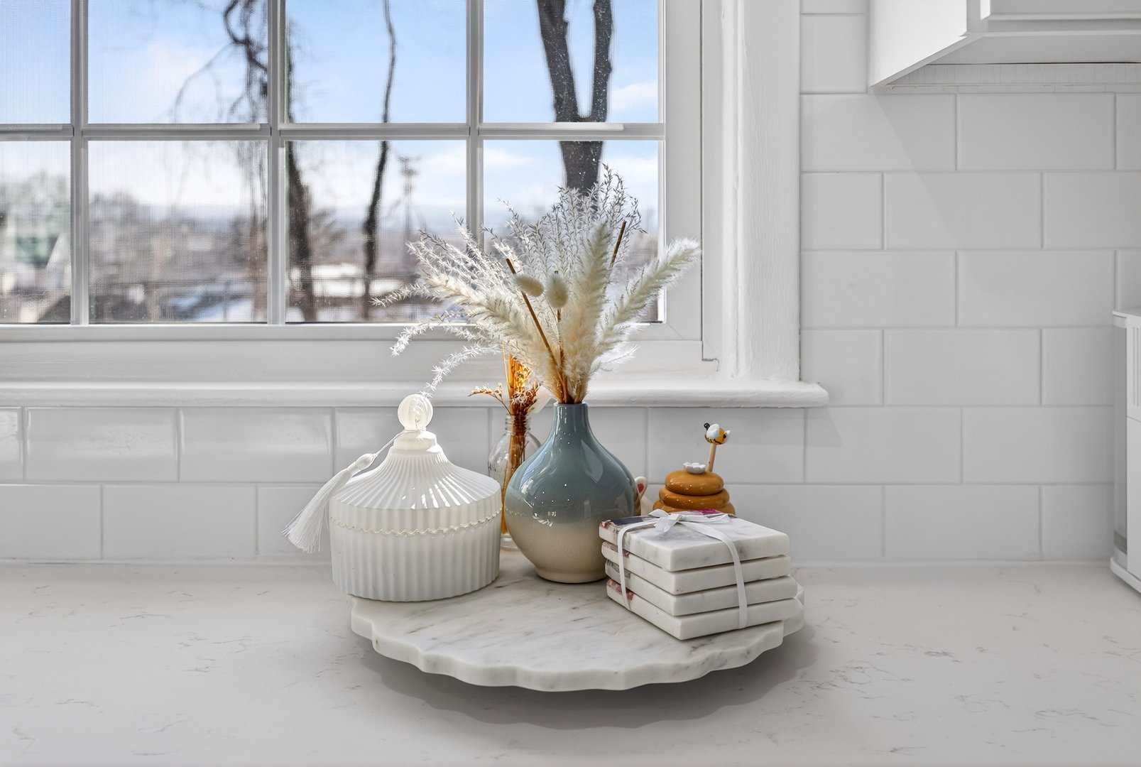 114 Daniel Road Photo 11