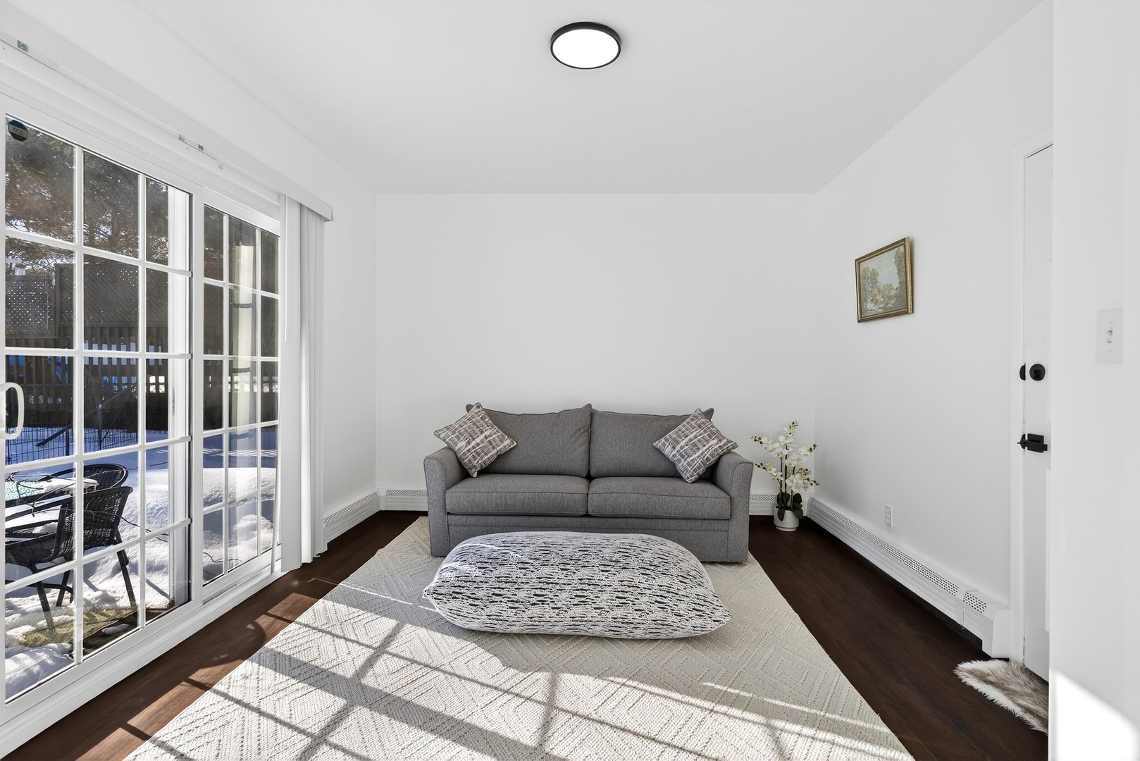 114 Daniel Road Photo 12