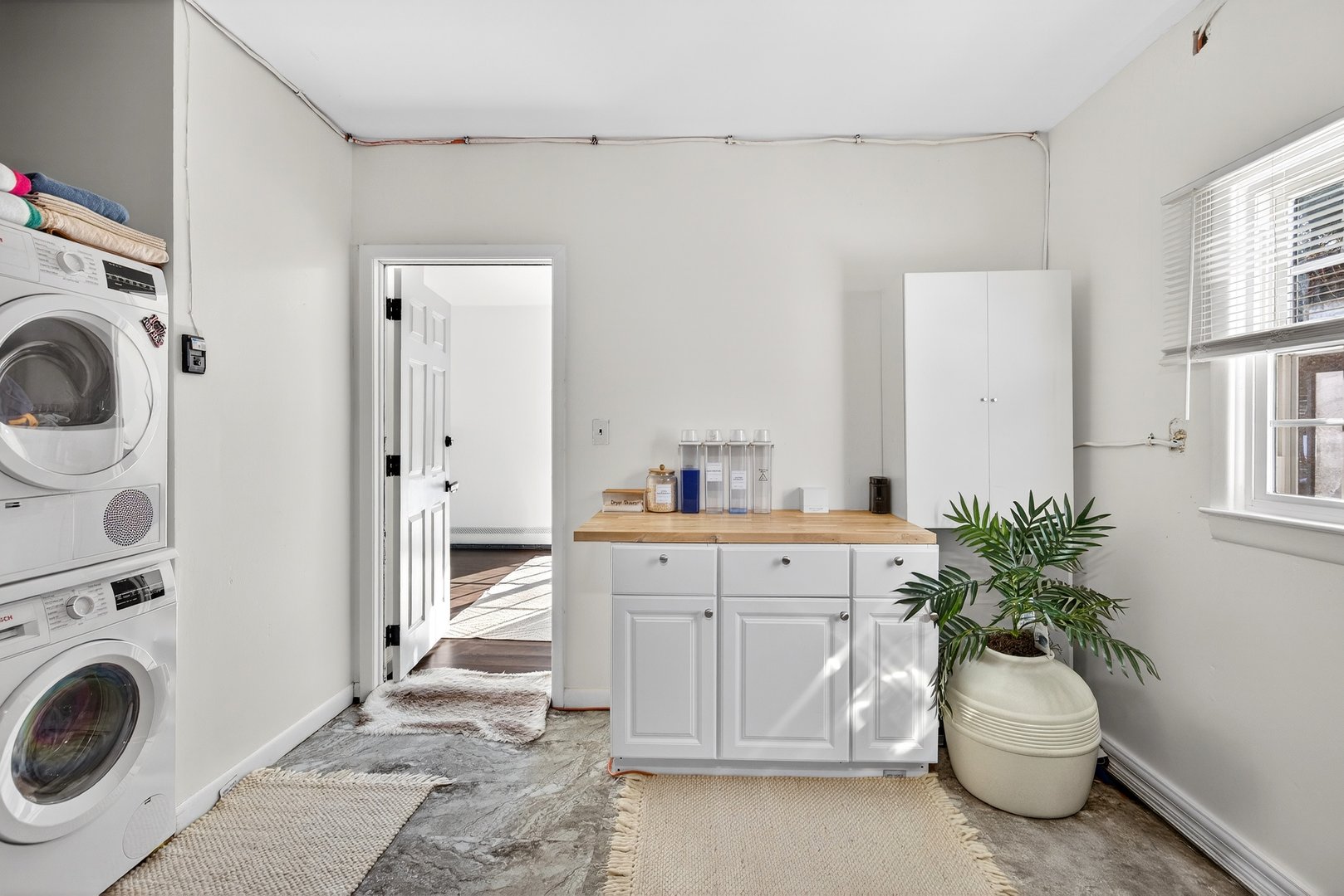 114 Daniel Road Photo 14