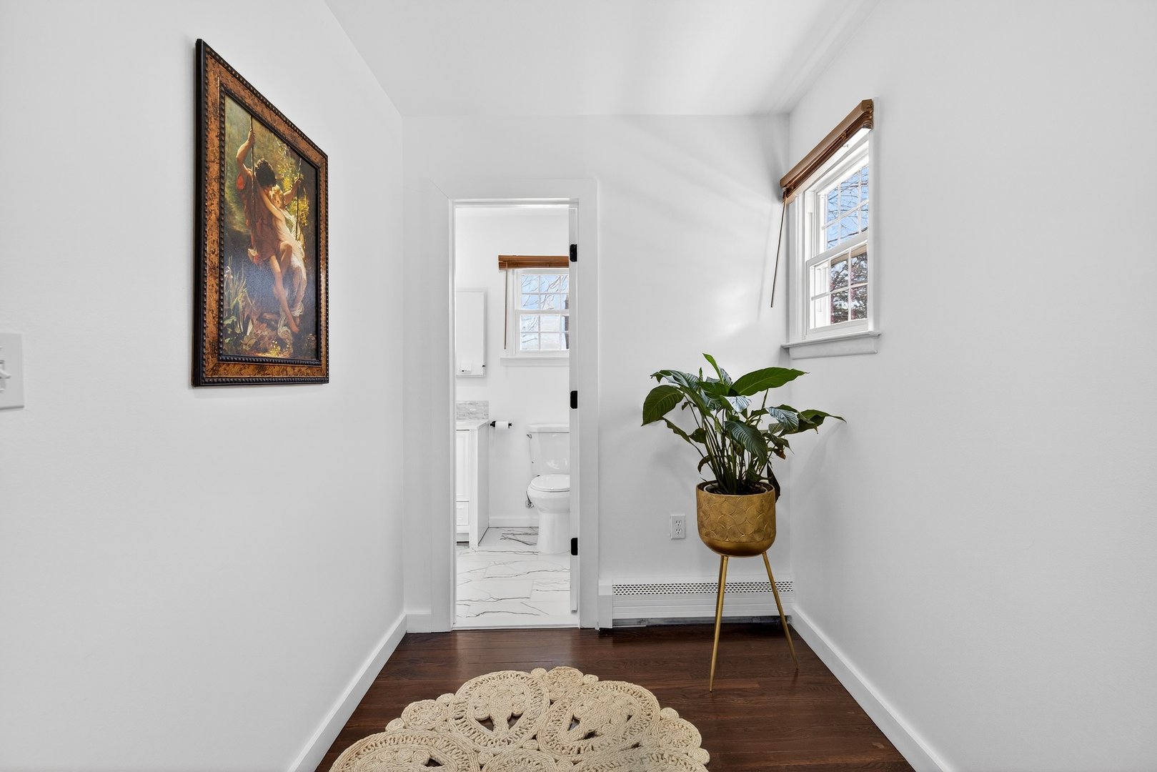 114 Daniel Road Photo 16