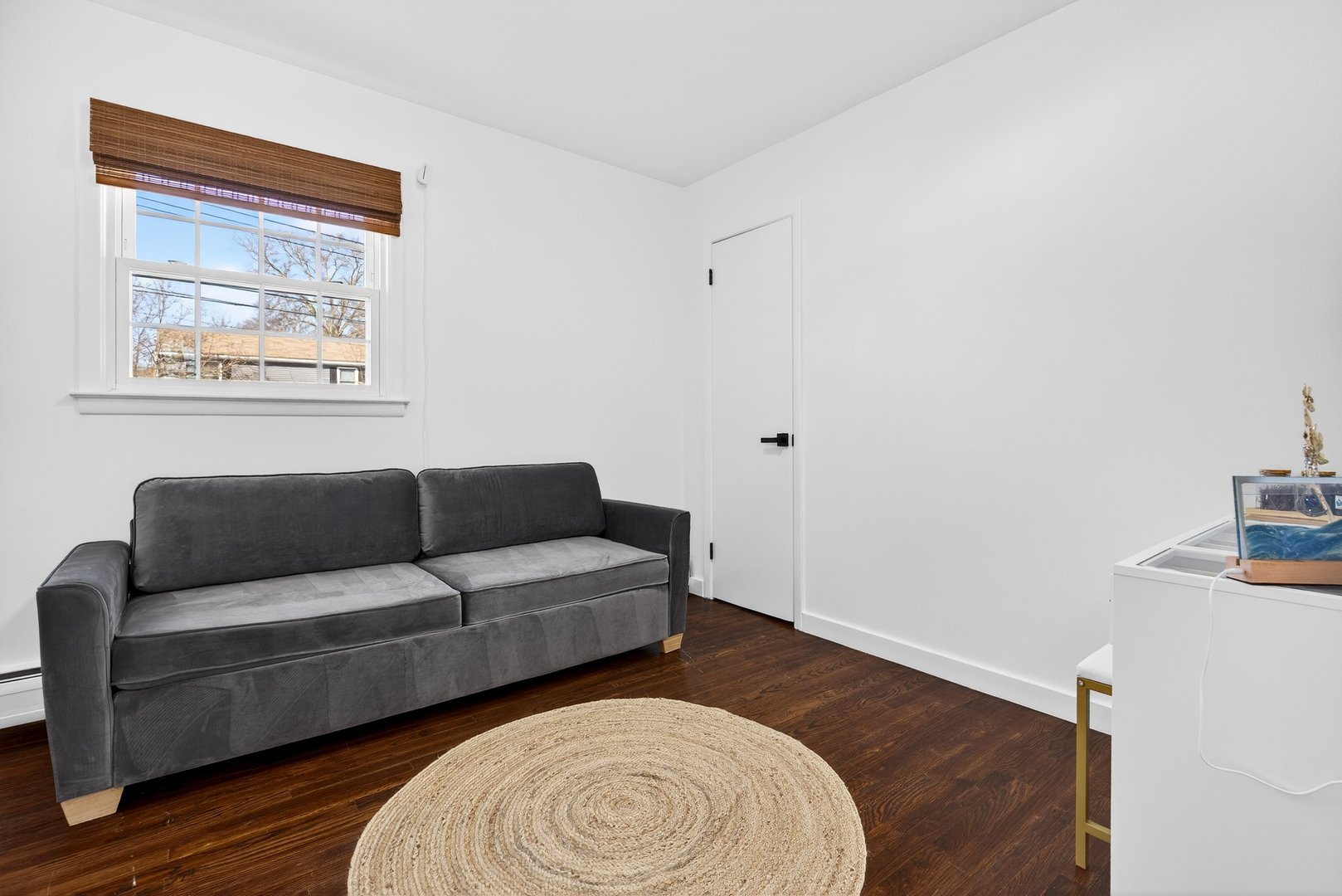 114 Daniel Road Photo 17