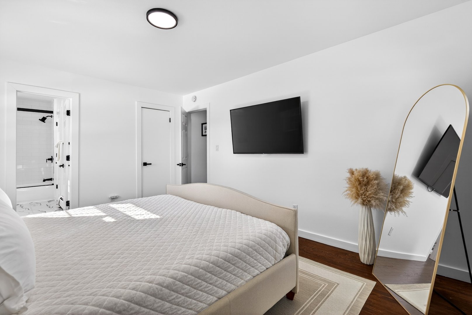 114 Daniel Road Photo 19