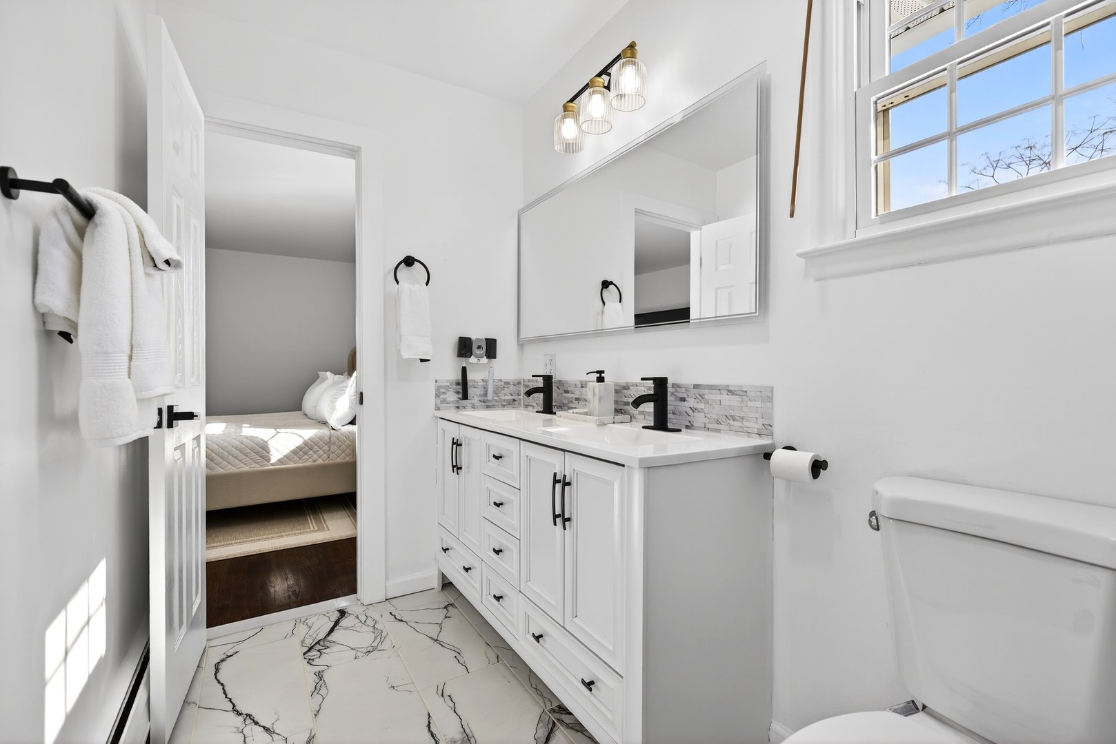 114 Daniel Road Photo 20