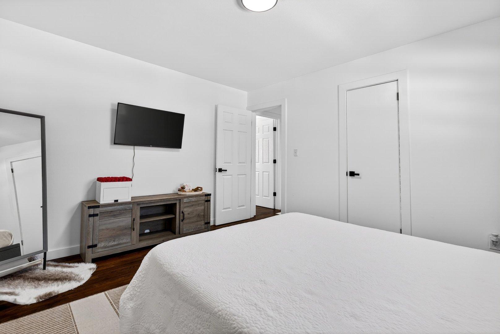 114 Daniel Road Photo 22